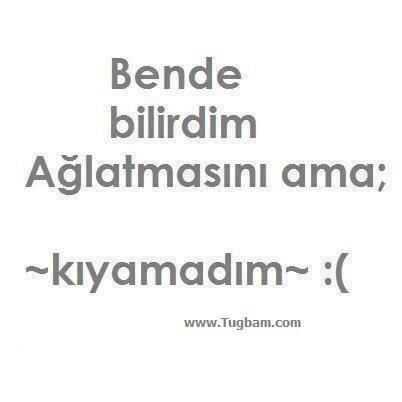 abedir216's profile picture. Genç aktif sikici :)))