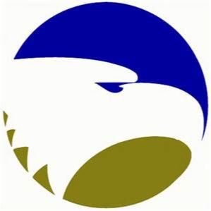 GSU_EagleArmy's profile picture. 