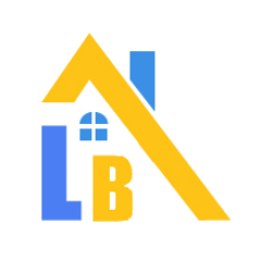 FREE platform where Sellers find qualified, highly recommended, full service Realtors with competitive real estate commission rate fees for selling their home.