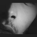 Marco Bellocchio - @Nocioccio - Twitter
