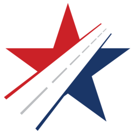 RunPlano's profile picture. The good guide to great #running in #Plano, Texas.