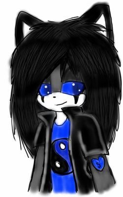 @ProjectCoreCat is my other account, cus im a fucking lying bitch