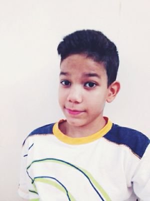 LuisFelipeGod's profile picture. Tenho um canal no YouTube:https://t.co/oxZcgbMhkp
Luis Felipe Nascimento