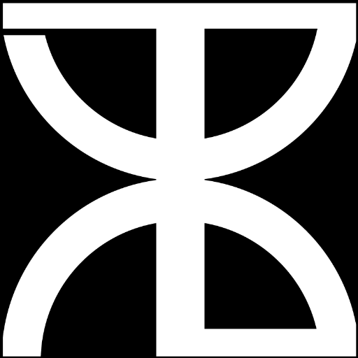 kenantbarbarian's profile picture. 