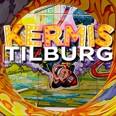 Tilburgse Kermis | Evenement | Voortaan alleen op FB/INSTA/WWW ! - tweets hier altijd op persoonlijke titel ^Timo