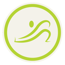 thekinclinic's profile picture. A company of Kinesiologists helping you to getting back to doing what you love.