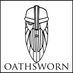 Oathsworn Michael (@oathswornminis) Twitter profile photo Oathsworn Michael (@oathswornminis) Twitter profile photo