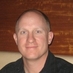 Eric Warren (@ericswarren) Twitter profile photo Eric Warren (@ericswarren) Twitter profile photo