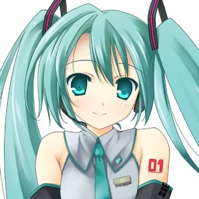 Charlesea33's profile picture. 