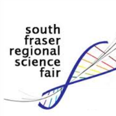 South Fraser Regional Science Fair