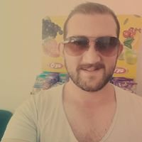 Emre_joburg's profile picture. 