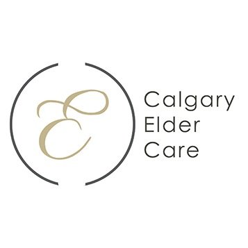 Visit Calgary Elder Care Profile