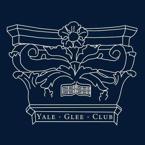 For more than 150 years, the Yale Glee Club has represented the best in collegiate singing. Intrigued? Come to a concert and see for yourself.