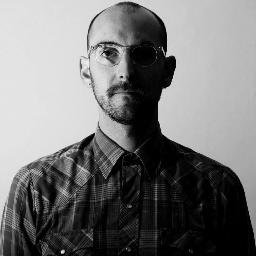 nathanhudon's profile picture. 