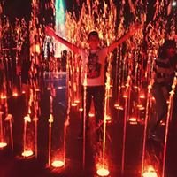 gerwar_08's profile picture. 