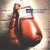 UoD Boxing Team (@uodboxingsoc) Twitter profile photo UoD Boxing Team (@uodboxingsoc) Twitter profile photo