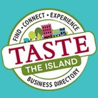 TASTECowichan (@tastecowichan) 's Twitter Profile Photo TASTECowichan (@tastecowichan) 's Twitter Profile Photo