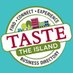 TASTECowichan (@tastecowichan) Twitter profile photo TASTECowichan (@tastecowichan) Twitter profile photo