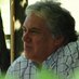 Fdo. Rojas Placencia (@fernandorojaspl) Twitter profile photo