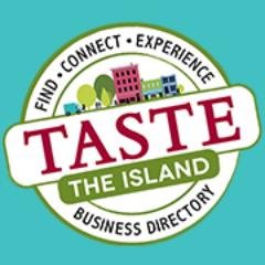 TASTE is... Your Online Business and Events Directory for Vancouver Island. 
TASTESouthIsland is the local  Directory for the South Island Region.