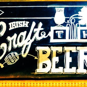 trying to bring joy and craftyness to anyone that wants to learn more about the #craftbeer revolution tweets by @galvinjoe