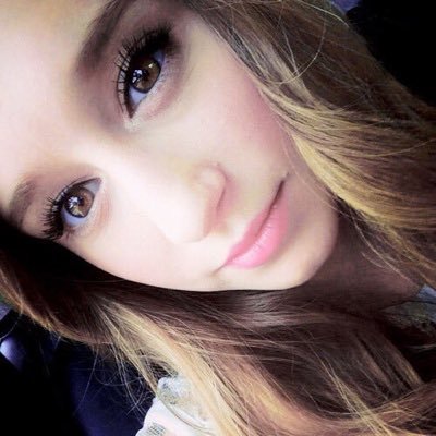 rpg_violet's profile picture. dépression et pyromanie