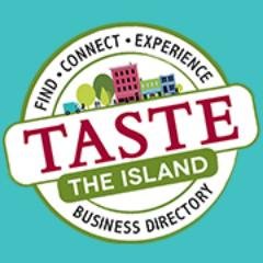 TASTENanaimo's profile picture. TASTEtheIsland is... Your Online Business and Events Directory for Vancouver Island. TASTENanaimo is the local Directory for the Nanaimo Region.