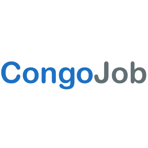 Offres d'emploi en république démocratique du Congo.