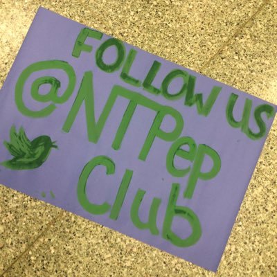 NTPEPClub