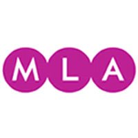MLA Council (@mla_gov) 's Twitter Profile