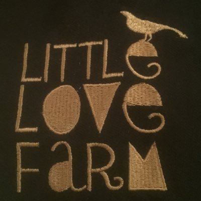 Little Love Farm