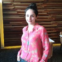 Kanar Ahmed RD MRes (@kanarahmedrd) 's Twitter Profile