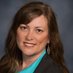 Melissa Black (@melissarblack) Twitter profile photo Melissa Black (@melissarblack) Twitter profile photo