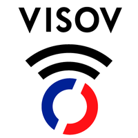 VISOV | #MSGU(@VISOV1) 's Twitter Profile Photo