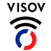 VISOV | #MSGU (@visov1) Twitter profile photo VISOV | #MSGU (@visov1) Twitter profile photo