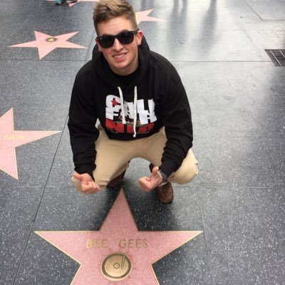 ejoyner79's profile picture. USMC. 901. Good Times and Good Vibes