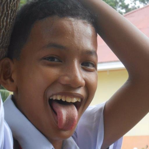 DaengSEO's profile picture. Mau promosikan blog kamu? Caranya Mention kami + sertakan #DaengSEO. Tiap hari, akun yang beruntung dapat pulsa 5rb lho.