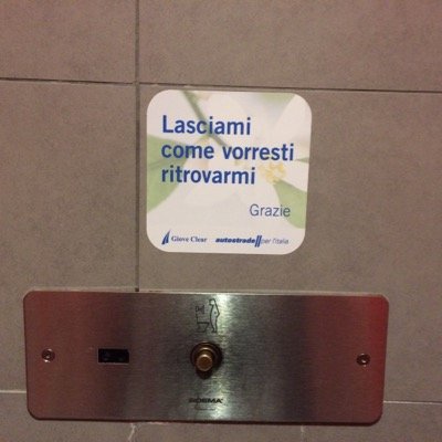 bellacecija's profile picture. Esperta di Bidoni e Rifiuti. Biografia Biodinamica.