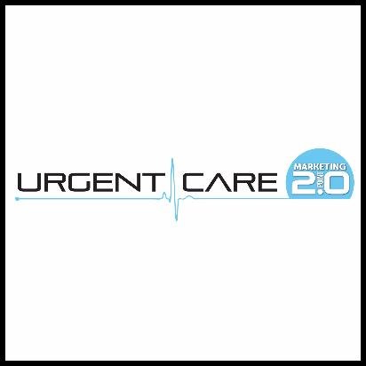 Marketing for Urgent Care Clinics