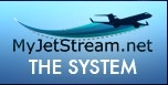 Xango online marketing system updates