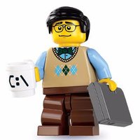 Timo Hillerns (@jvmtomte) 's Twitter Profile