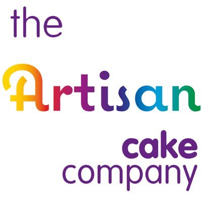 Hi I'm Leanne and I love to bake bespoke celebration cakes, luxury cakes and home-made every-day cakes! Email hello@artisancakecompany for details or to order!