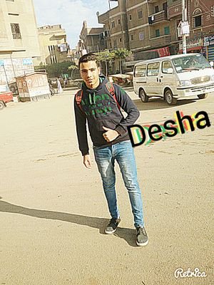 bZPxEIYjHMLuQCr's profile picture. 