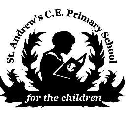 Our main aim is to raise and disperse funds in order to benefit the school and therefore the children.