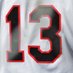 Jayson newman (@jayson_newman13) Twitter profile photo Jayson newman (@jayson_newman13) Twitter profile photo