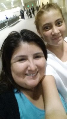 caramia_2003's profile picture. 