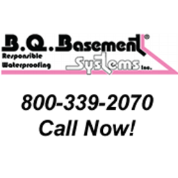 Waterproofing and Foundation Specialist