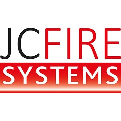 A Milton Keynes based fire alarm company offering an all round fire alarm service.