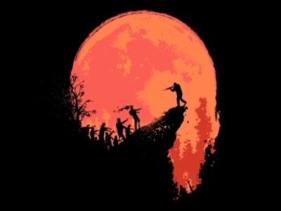 cracraftgoo's profile picture. I’m not a hoarder, I’m just emotionally attached to inanimate objects. 🧸💔