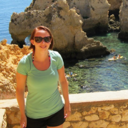 deborahcarterrr's profile picture. Marketing student (2nd year) at UC Davis